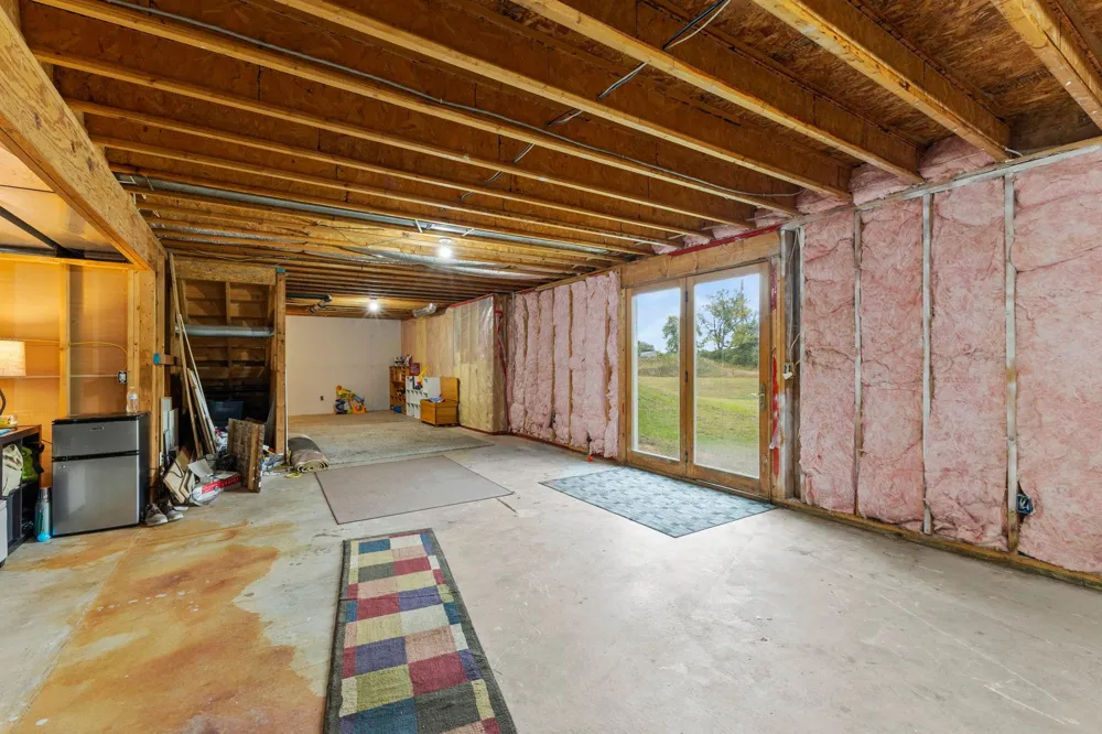 3382 Highway 95 NW Cambridge, MN 55008
