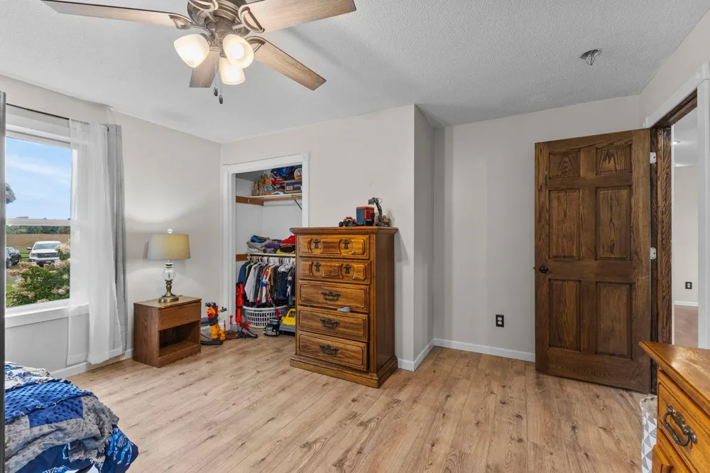 3382 Highway 95 NW Cambridge, MN 55008