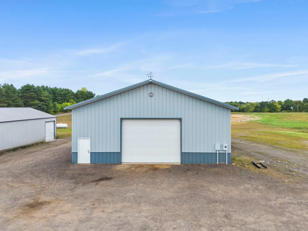 3382 Highway 95 NW Cambridge, MN 55008