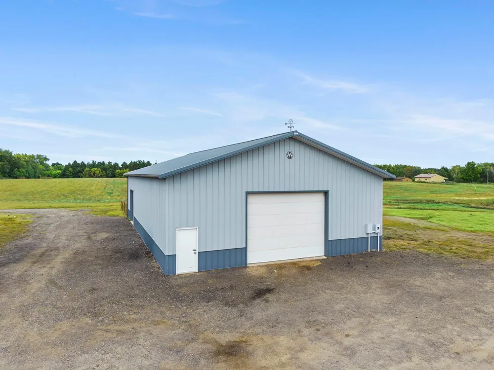3382 Highway 95 NW Cambridge, MN 55008