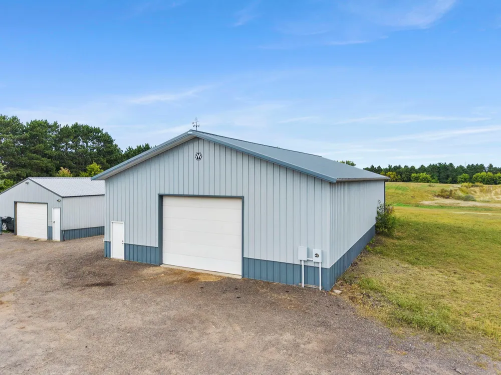 3382 Highway 95 NW Cambridge, MN 55008