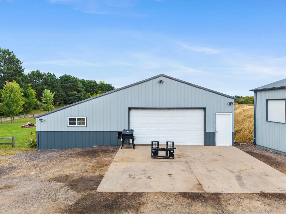 3382 Highway 95 NW Cambridge, MN 55008