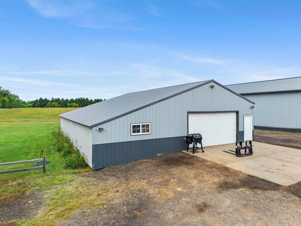 3382 Highway 95 NW Cambridge, MN 55008