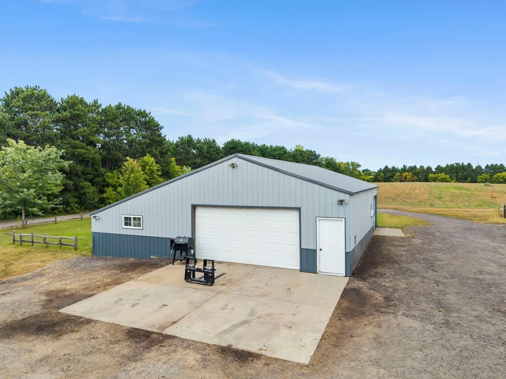 3382 Highway 95 NW Cambridge, MN 55008