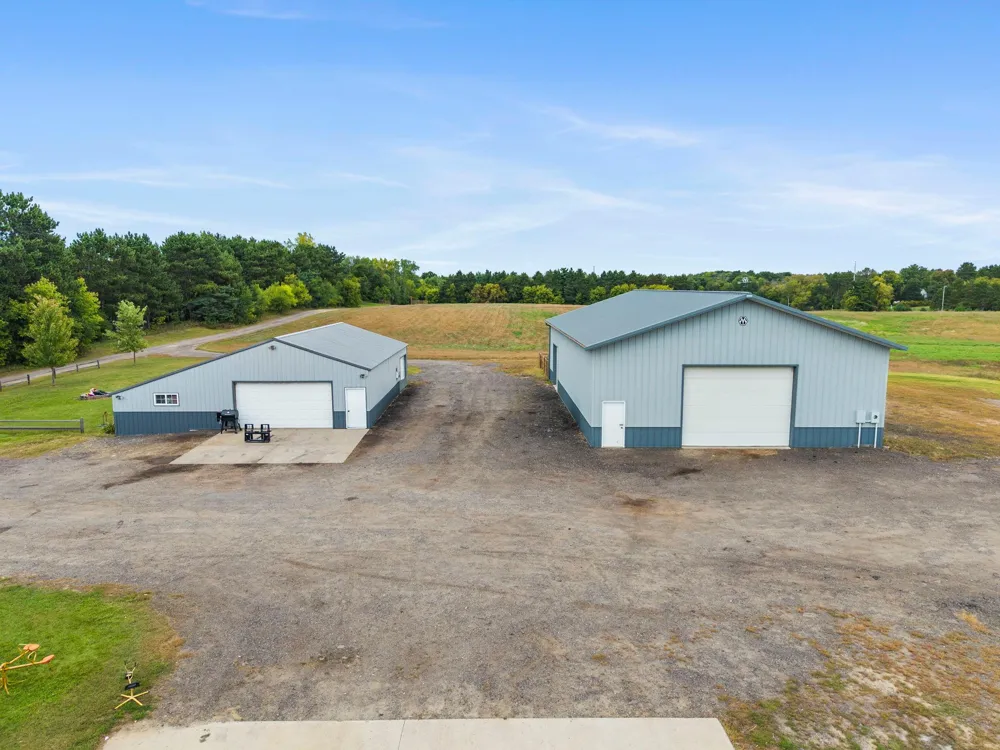3382 Highway 95 NW Cambridge, MN 55008
