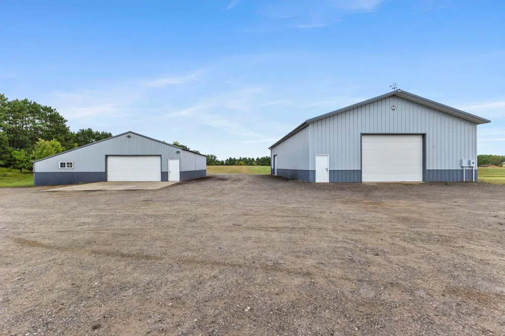3382 Highway 95 NW Cambridge, MN 55008