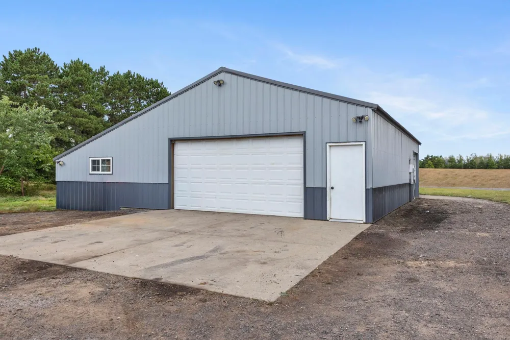 3382 Highway 95 NW Cambridge, MN 55008