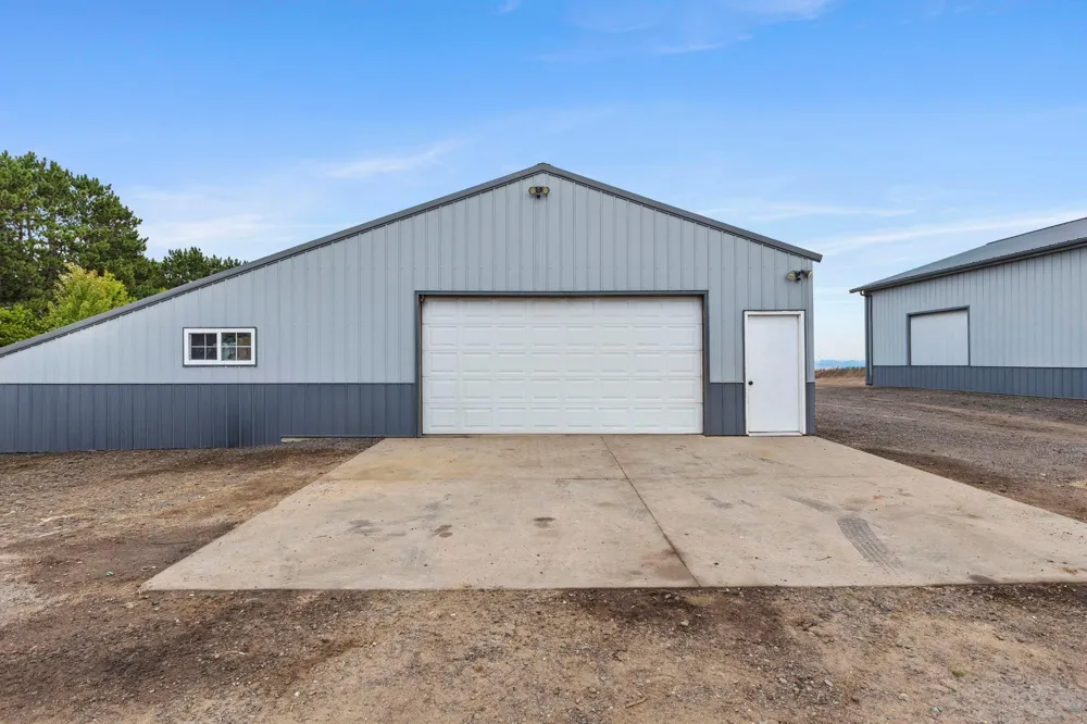 3382 Highway 95 NW Cambridge, MN 55008