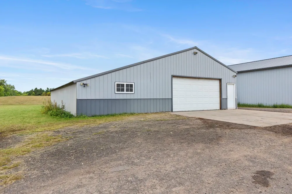 3382 Highway 95 NW Cambridge, MN 55008