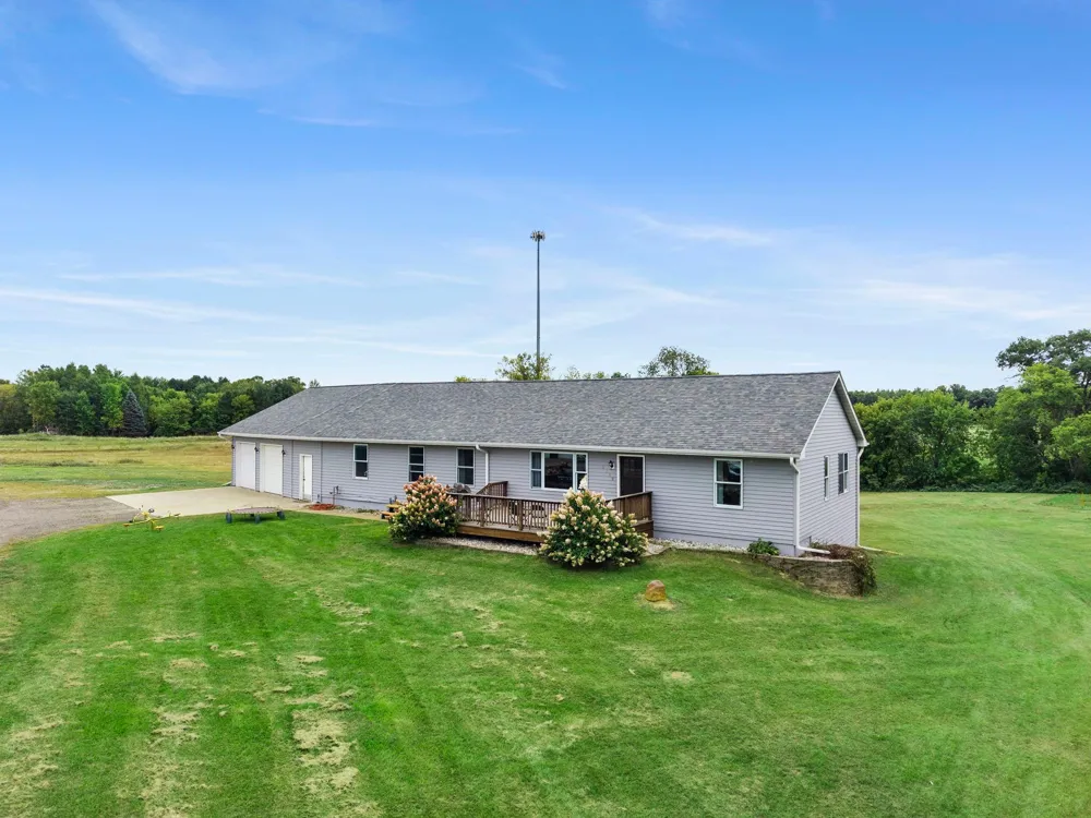 3382 Highway 95 NW Cambridge, MN 55008