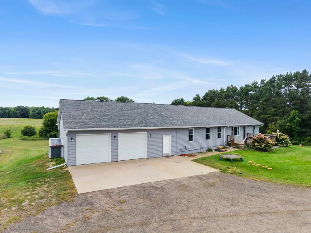 3382 Highway 95 NW Cambridge, MN 55008
