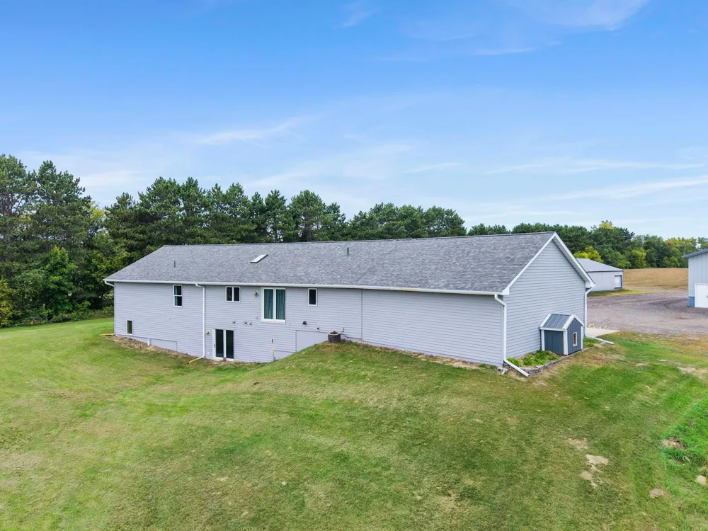 3382 Highway 95 NW Cambridge, MN 55008