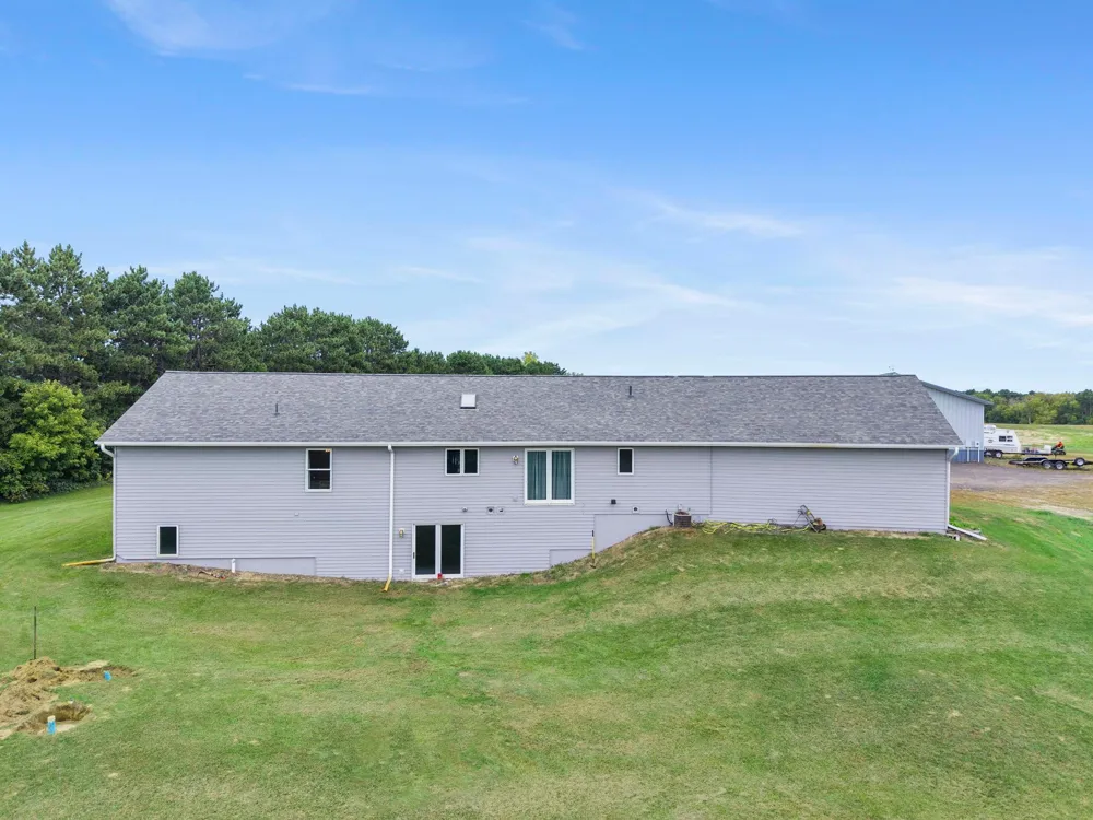 3382 Highway 95 NW Cambridge, MN 55008