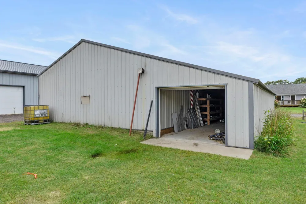 3382 Highway 95 NW Cambridge, MN 55008
