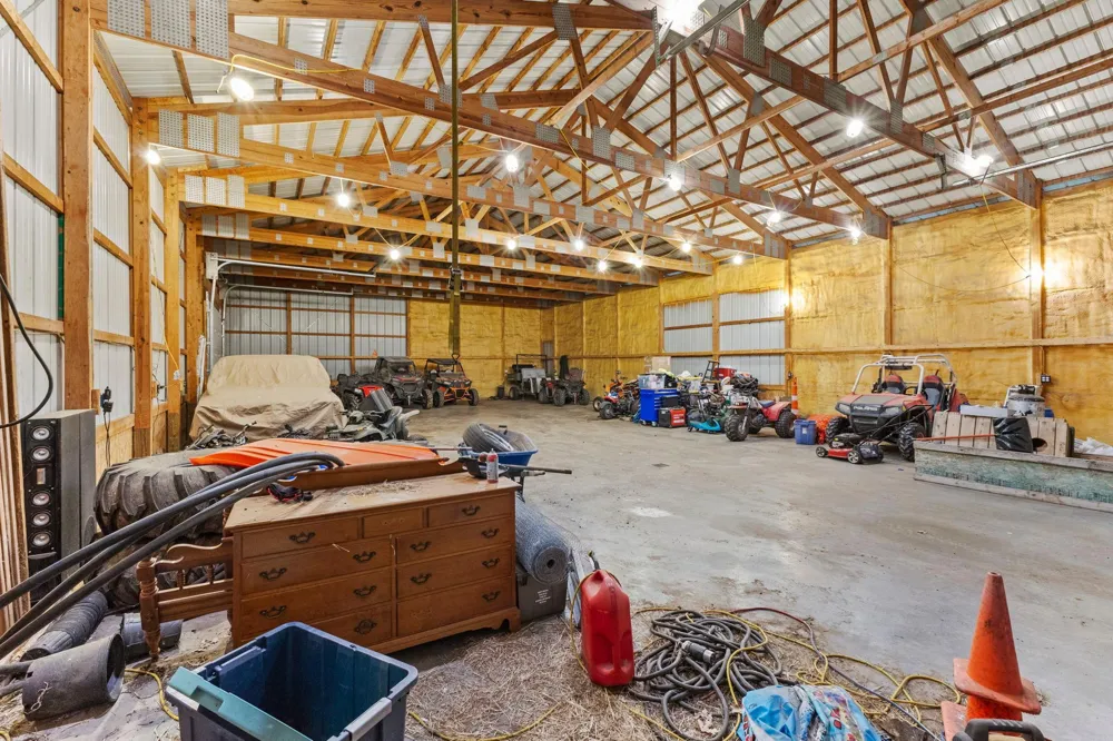 3382 Highway 95 NW Cambridge, MN 55008