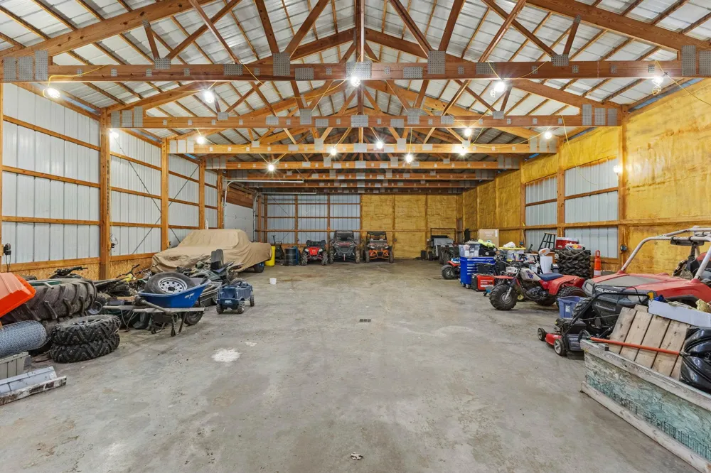 3382 Highway 95 NW Cambridge, MN 55008