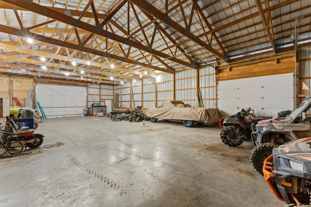 3382 Highway 95 NW Cambridge, MN 55008