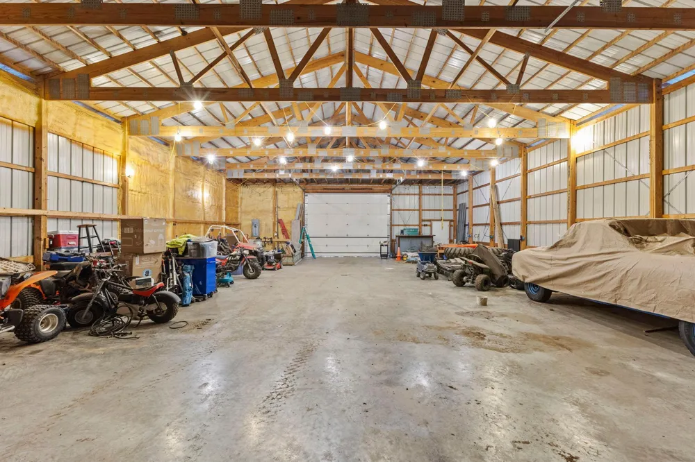 3382 Highway 95 NW Cambridge, MN 55008
