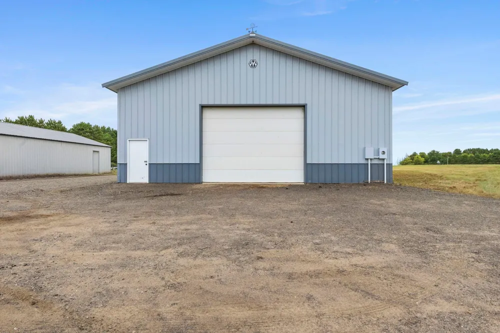 3382 Highway 95 NW Cambridge, MN 55008