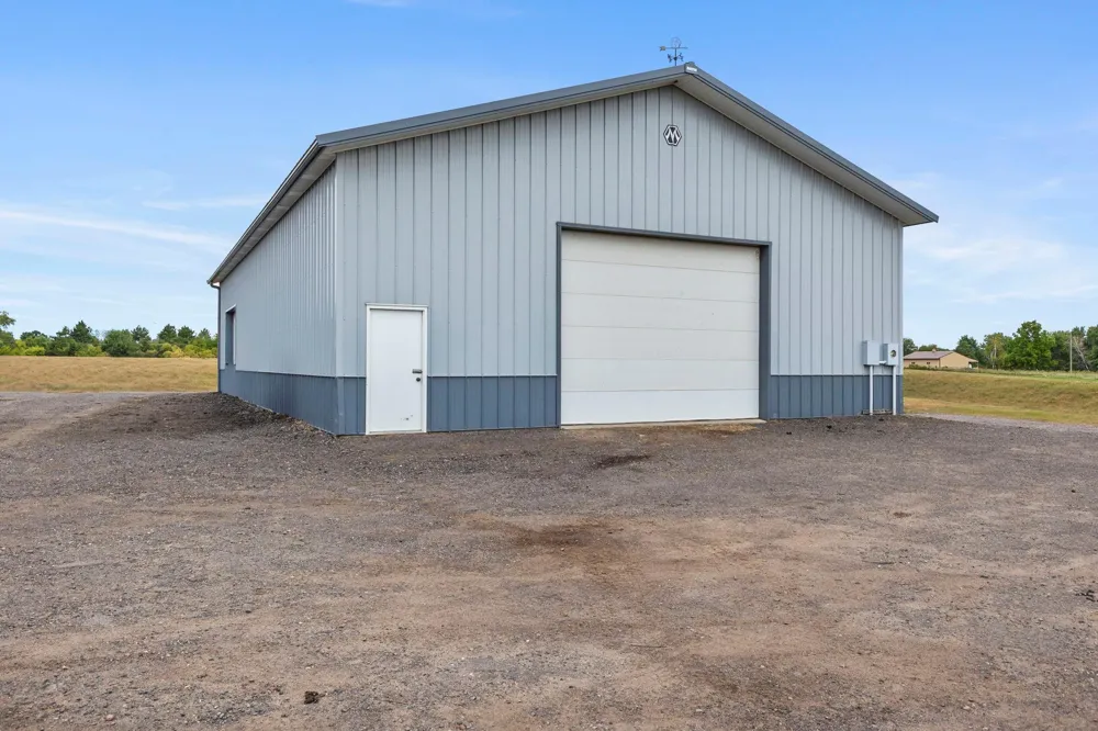 3382 Highway 95 NW Cambridge, MN 55008