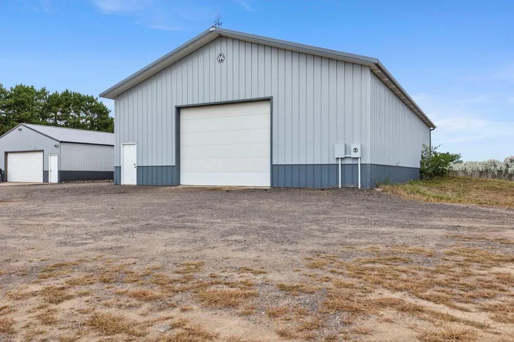 3382 Highway 95 NW Cambridge, MN 55008