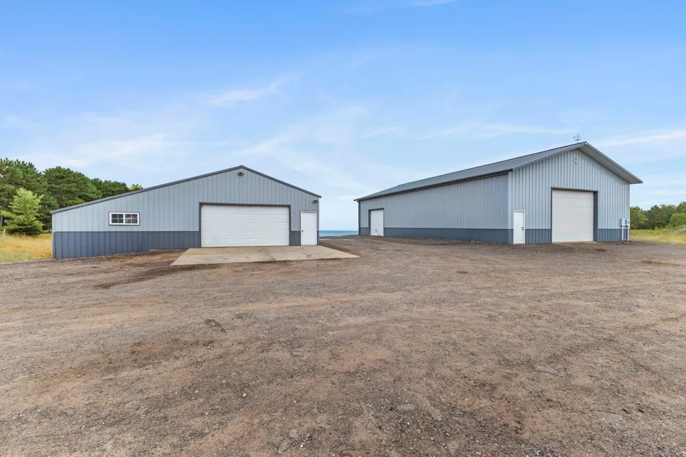 3382 Highway 95 NW Cambridge, MN 55008