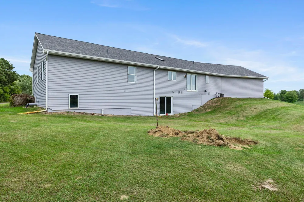 3382 Highway 95 NW Cambridge, MN 55008