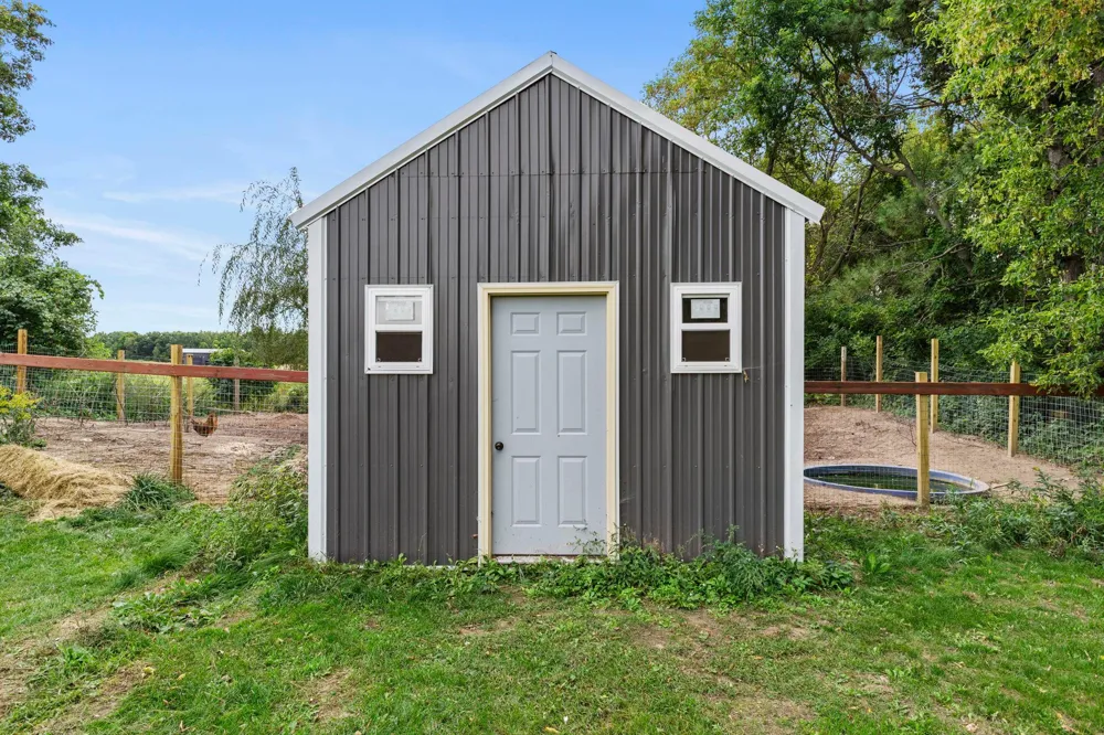 3382 Highway 95 NW Cambridge, MN 55008