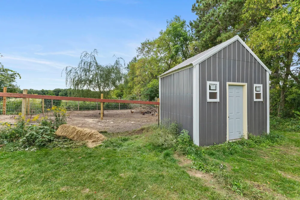 3382 Highway 95 NW Cambridge, MN 55008