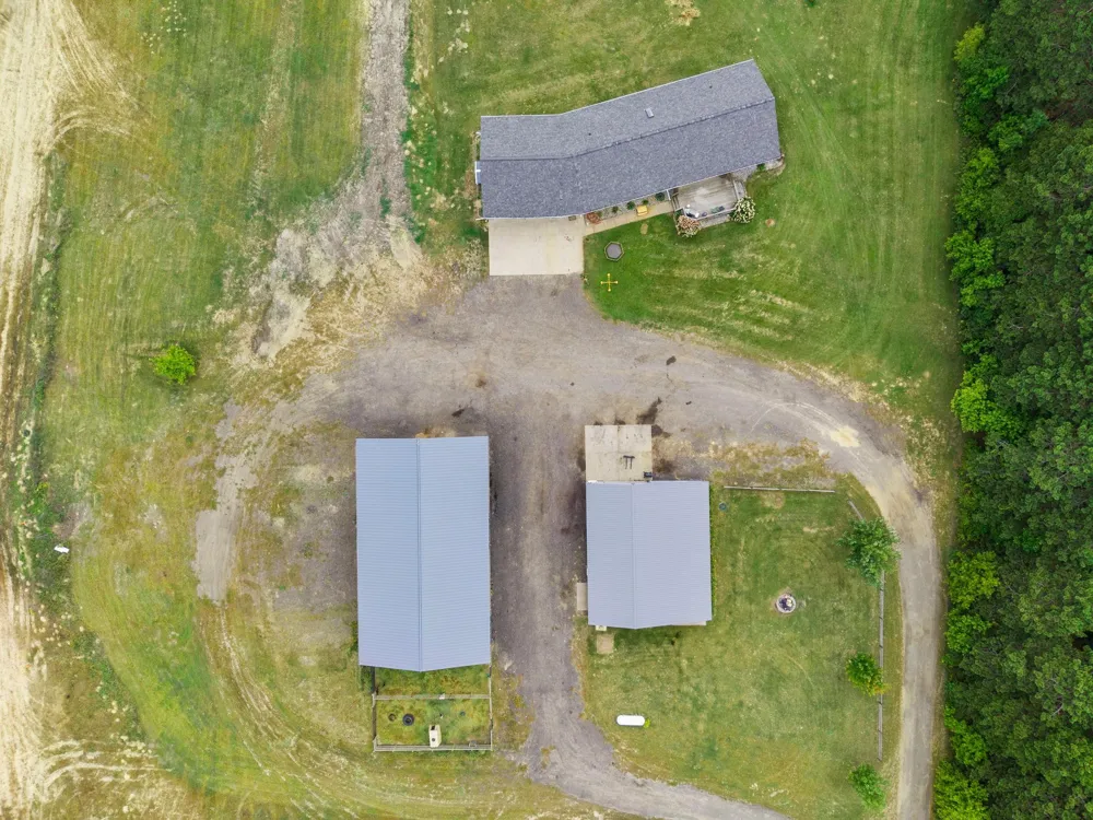 3382 Highway 95 NW Cambridge, MN 55008