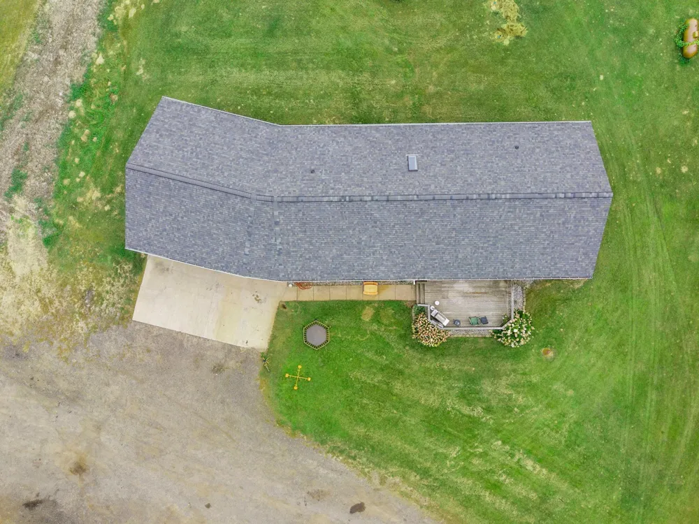 3382 Highway 95 NW Cambridge, MN 55008