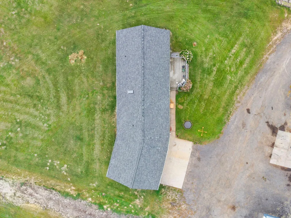 3382 Highway 95 NW Cambridge, MN 55008