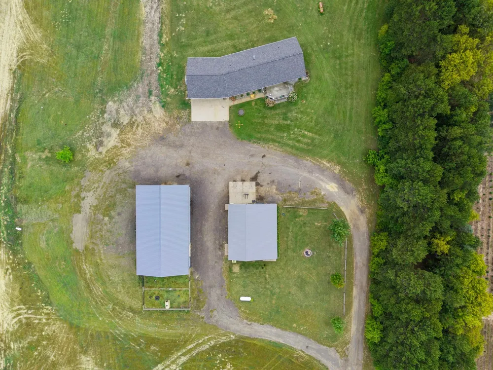 3382 Highway 95 NW Cambridge, MN 55008
