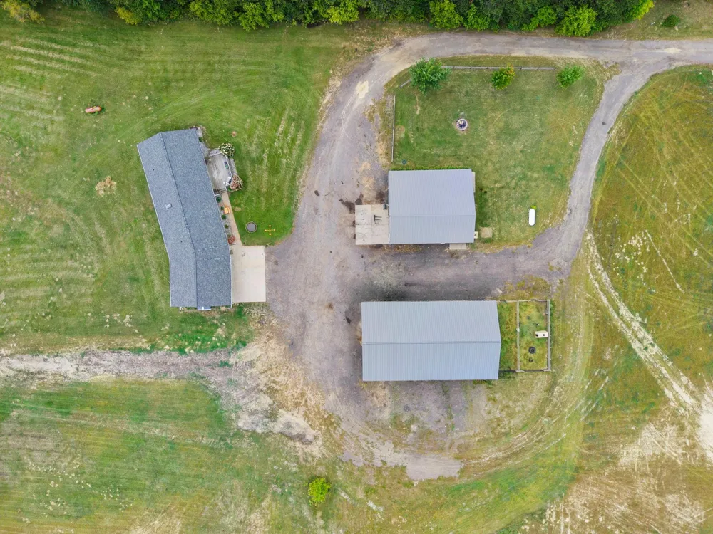 3382 Highway 95 NW Cambridge, MN 55008