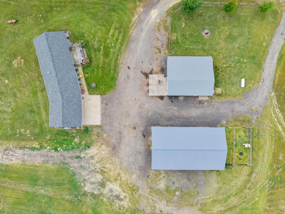 3382 Highway 95 NW Cambridge, MN 55008