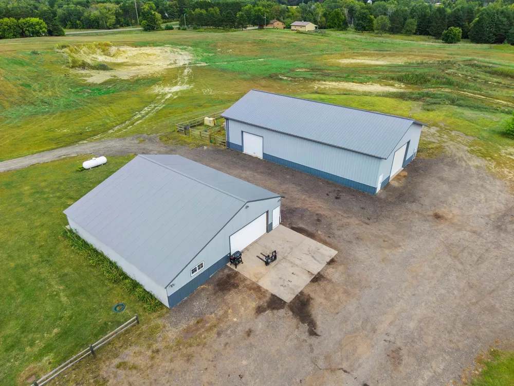 3382 Highway 95 NW Cambridge, MN 55008
