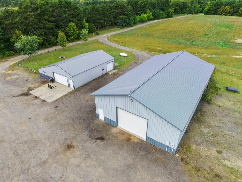 3382 Highway 95 NW Cambridge, MN 55008
