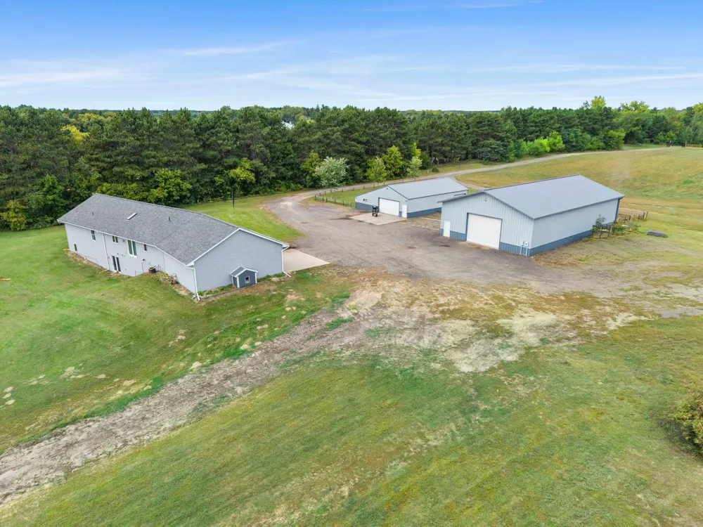 3382 Highway 95 NW Cambridge, MN 55008