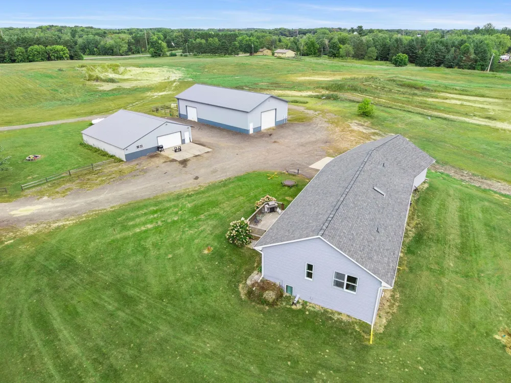 3382 Highway 95 NW Cambridge, MN 55008