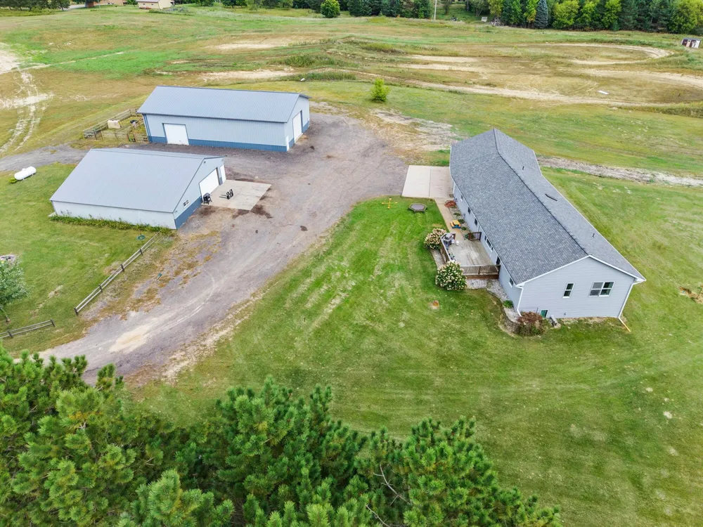3382 Highway 95 NW Cambridge, MN 55008
