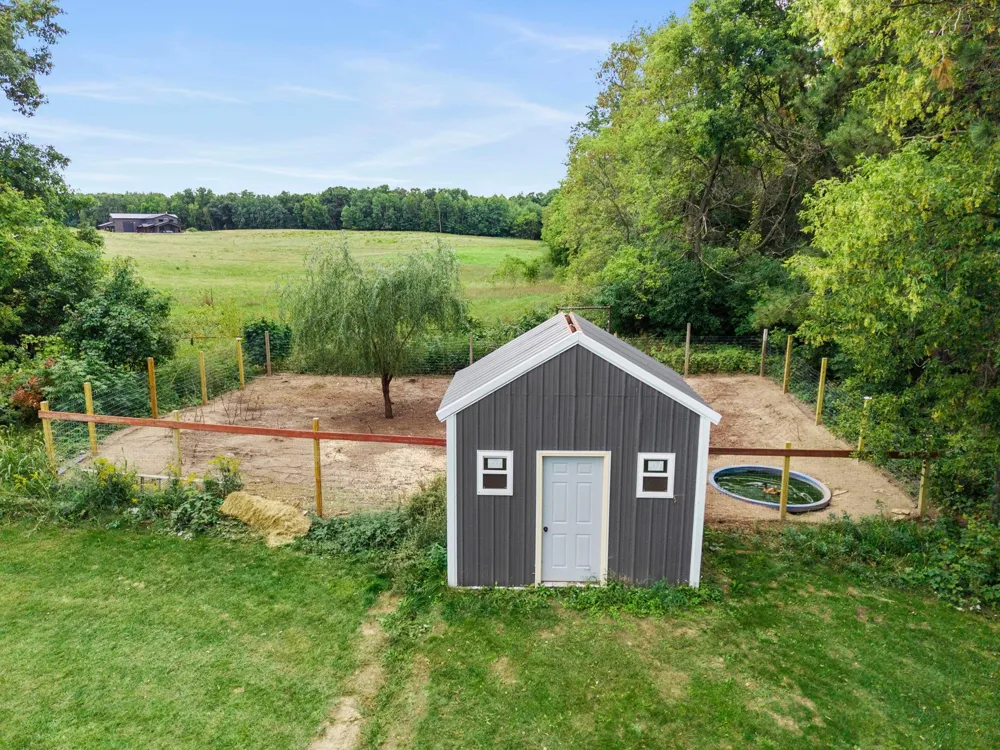 3382 Highway 95 NW Cambridge, MN 55008