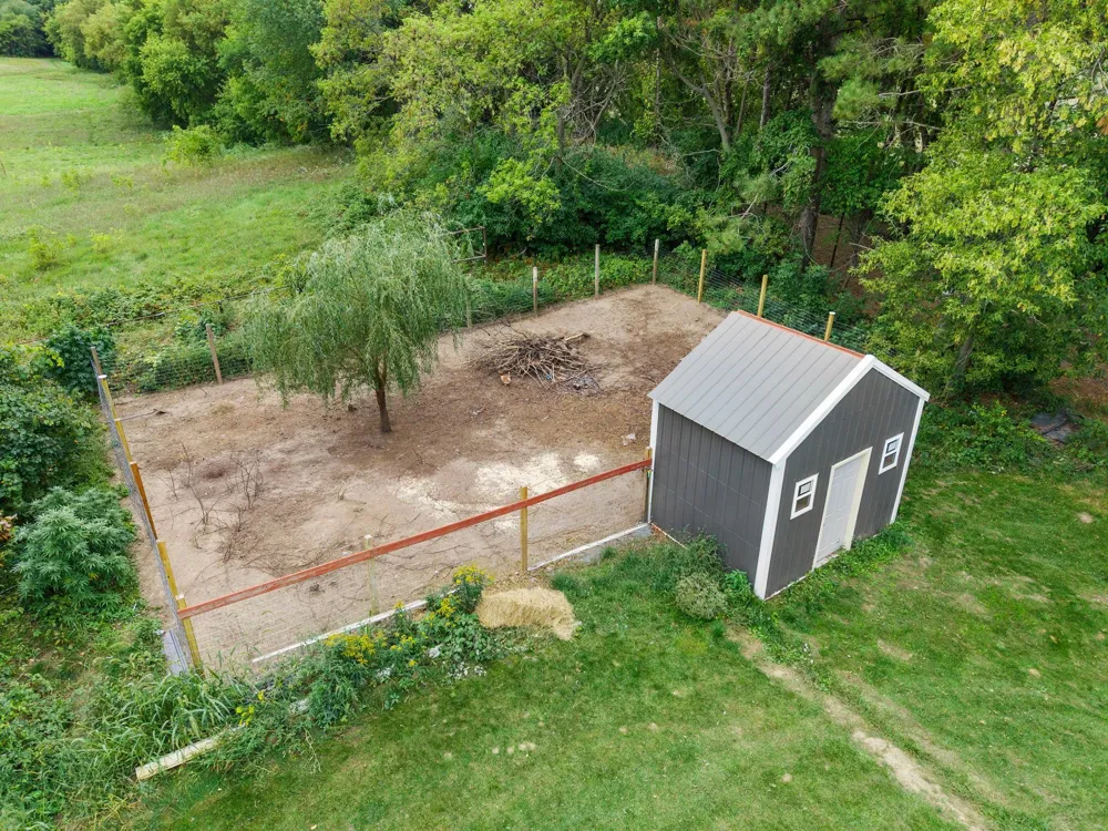 3382 Highway 95 NW Cambridge, MN 55008