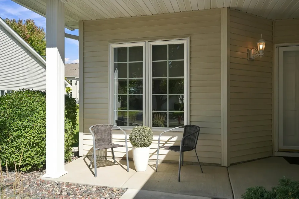 20576 Cypress Drive Farmington, MN 55024