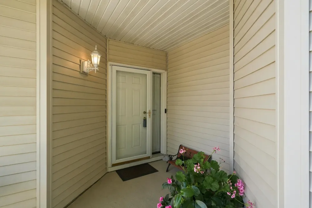 20576 Cypress Drive Farmington, MN 55024