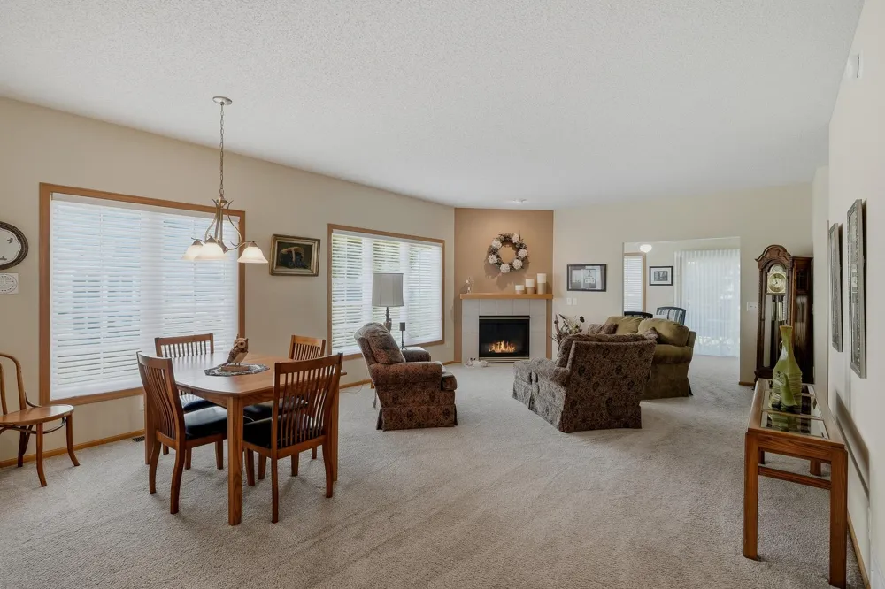 20576 Cypress Drive Farmington, MN 55024