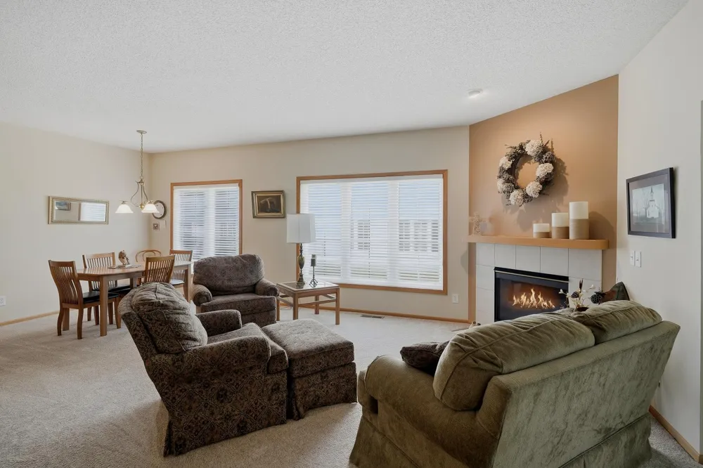 20576 Cypress Drive Farmington, MN 55024