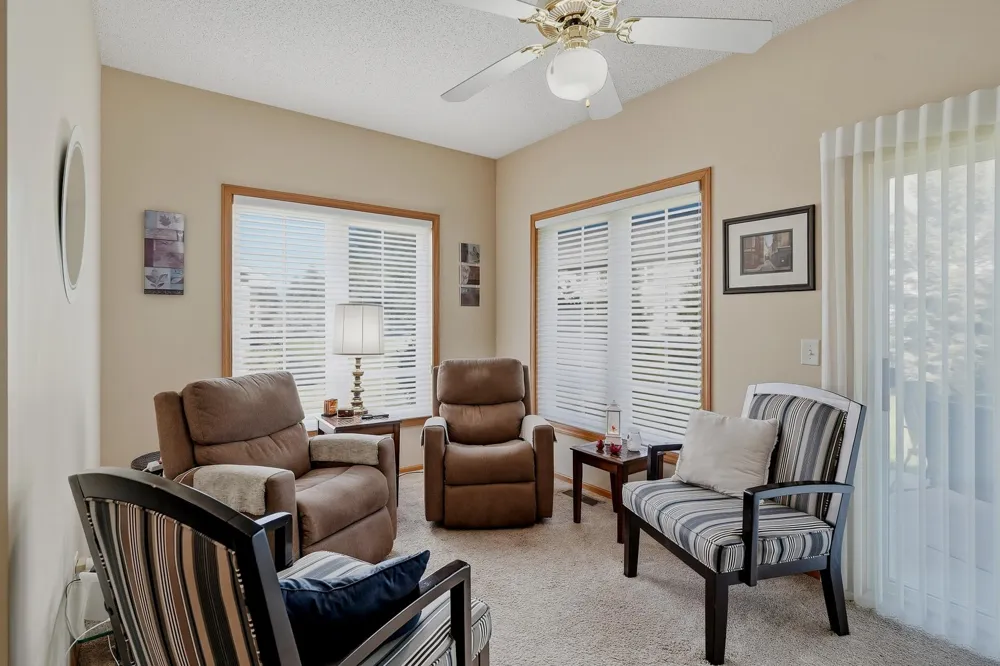 20576 Cypress Drive Farmington, MN 55024