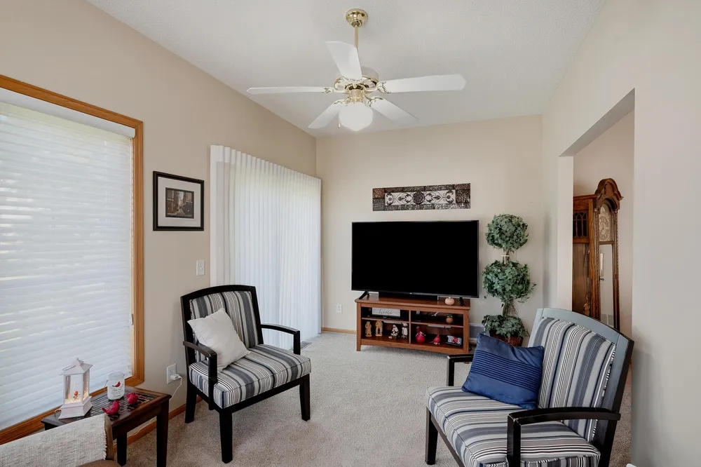 20576 Cypress Drive Farmington, MN 55024