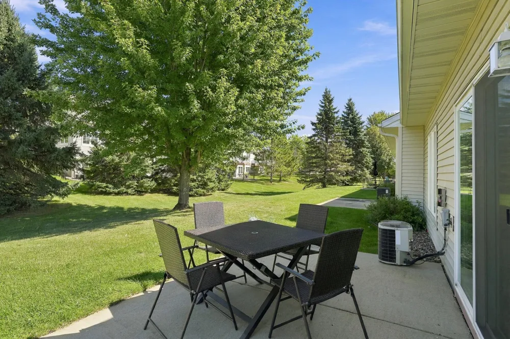 20576 Cypress Drive Farmington, MN 55024