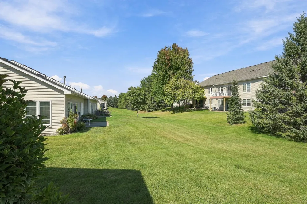20576 Cypress Drive Farmington, MN 55024